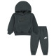 Nike Βρεφικές φόρμες σετ Sportswear Futura Wrap Set